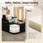 Chaise Lounge Chair Indoor With Pillows, 48.42 "d Oversized Sleeper Chair, Could Plush Corduroy Comfy Sofa For Bedroom, Living Room, Office-780419299