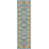 Light Blue is out of stock