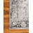Anneliesse Oriental Indoor Rug-688588308