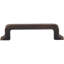 Callie Bar Pull-69305883-51982291