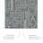 Joris Machine Washable Ivory and Black Area Rug-1477235238