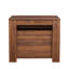 Console multifonctionnelle extensible
