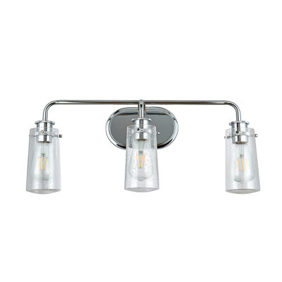 3 - Light