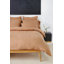 Parker Duvet Cover-21066363-124928020-124928023