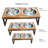 Elevated Feeder-41153213
