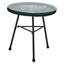 Kingsteignt 2 - Person Seating Group-352432943
