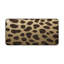 Polyester Desk Pad-1342415506