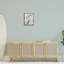 Art mural sur toile Floater-1483502842-1483502844
