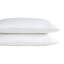 Sateen Solid Sheet Set-49292135-49292132