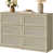 Sand Oak selected