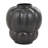 Acosta Ceramic Table Vase-1441021688
