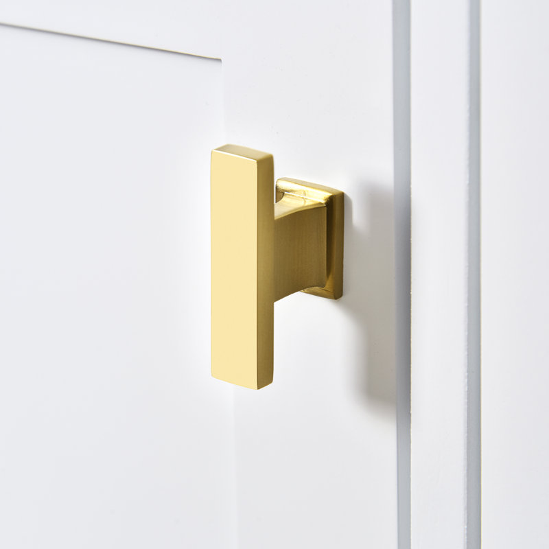 Ensemble de meuble-lavabo avec lavabo en céramique / armoire de salle de bain simple autoportante moderne avec 4 tiroirs et 4 armoires / armoire de rangement