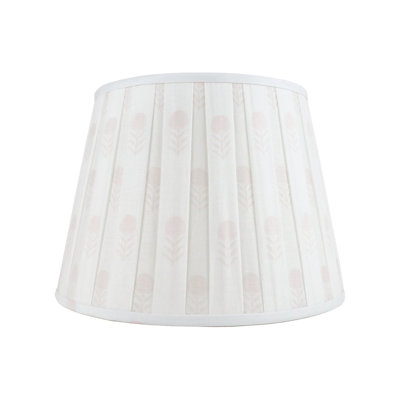 Cotton Empire Lamp Shade (Spider)