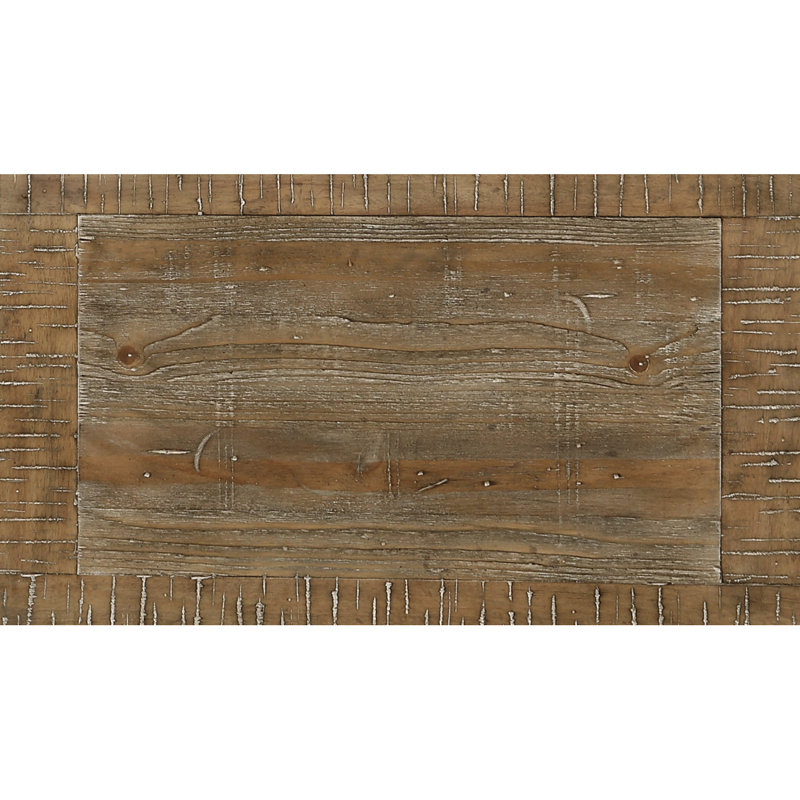 Wallace & Bay 5-Drawer Chest