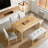 6 Piece Dining Room Table Set