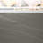 Rectangle Concrete Smokeless Fire Pit Table-86331986-89140643