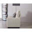 Fauteuil pour meubles de salon-128562030