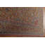 Tapis traditionnel persan Kashmar 10 x 13