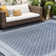 Rosenzweig Indoor / Outdoor Rug