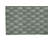 Stitch Patch Kids Play Mat-107387075-107387079