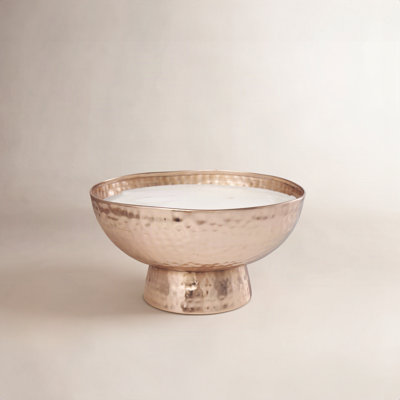 Ottava Scented Candle