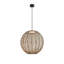 Nans 1 - Light LED Pendant-70978288