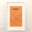 Bremen City Map, impression-949433804-949433812