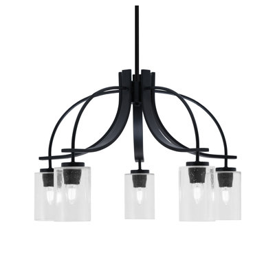 Lustre Cavella