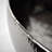Maestro Copper Circular Vessel Bathroom Sink-20568662