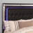 Haxby Vegan Leather Standard Bed-639154998-639225061