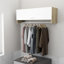 Ayanle 1 Door Wardrobe-1637640191-1713067892