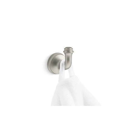 Bellera® Robe Hook