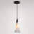 Milano 1 - Light Cone Pendant-95992734