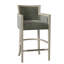 Tabouret de bar et de comptoir Albany-1566264088-1566264203-1566264241