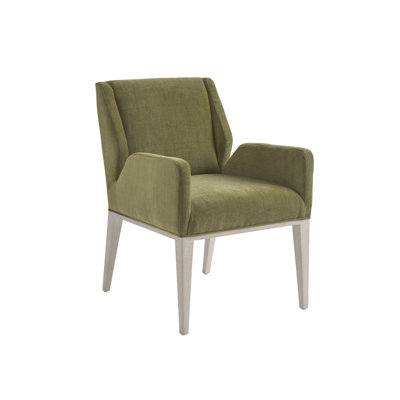 Estrella Upholstered Arm Chair