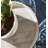 Hornby End Table-1958442301