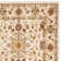 Tuscany Wool Pile Oriental Rug