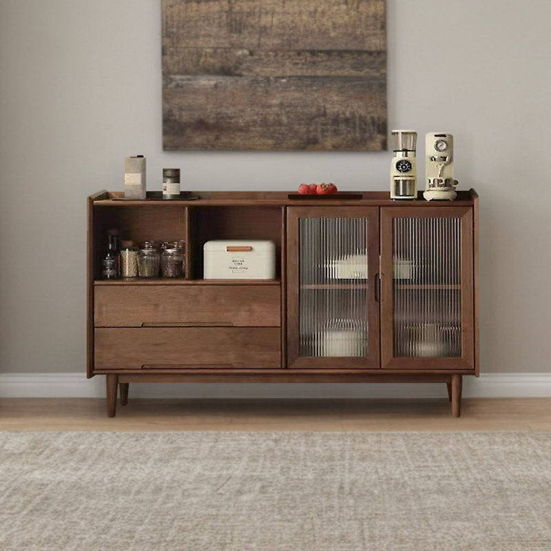 Buffet 70,8 po
