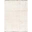 Wool Geometric Area Rug-101830016