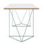 Cuyuna Writing Desk-22047178-22047176