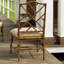 Chaise d'appoint Island Estate Ceylon-931331579