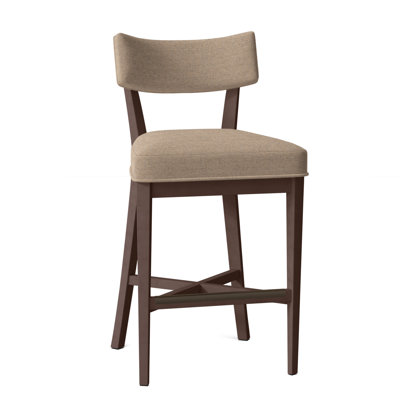 Tabouret de bar 29,5 po Juliet