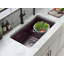 Cairn Smart Divide 33-1/2" Undermount Kitchen Sink-870202001