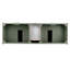 Chicago 72'' W Double Vanity-597726922-539000747-654191203
