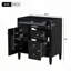 30'' Bathroom Vanity without Top Sink-425621557-425621559