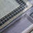 Loggia Indoor Rug-41079951