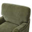 Fauteuil l 34,5 po-739623655