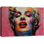 «Pop Urban Street» par Marilyn Monroe-107907823-107907827