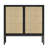 Chasen 31.5'' Sideboard-1493751997