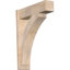 Bloc de bois rustique Thorton-114079802-114079816